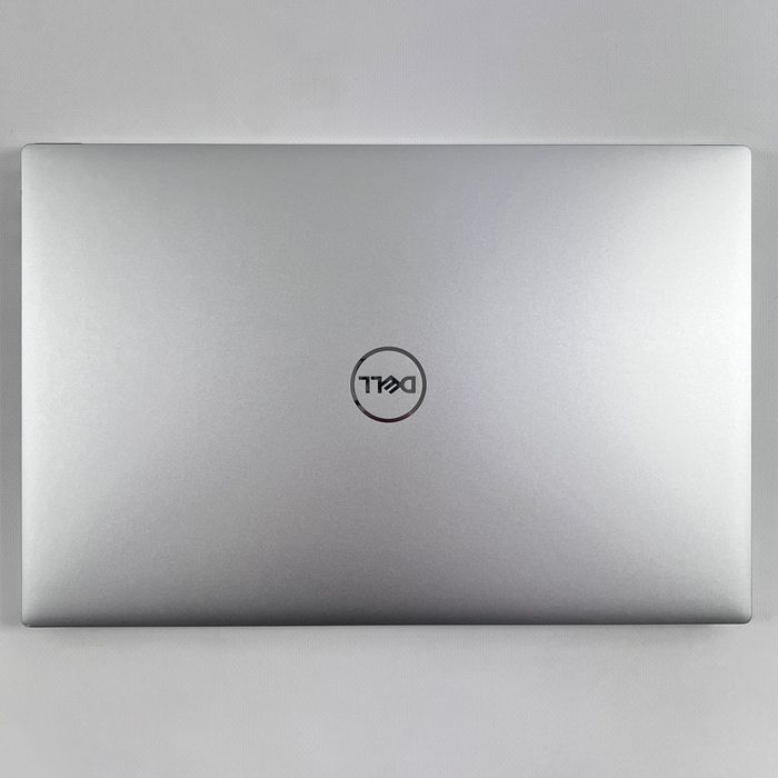 Сенсорний Dell XPS 15 9530 i9-13900H 32GB RAM 1TB SSD RTX 4070 Гарантія Магазин