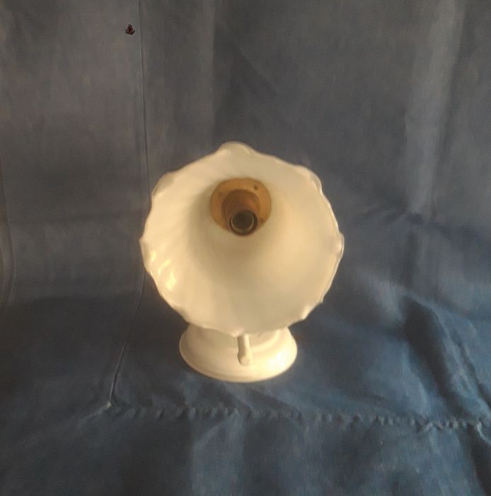 Novo preço candeeiro aplique