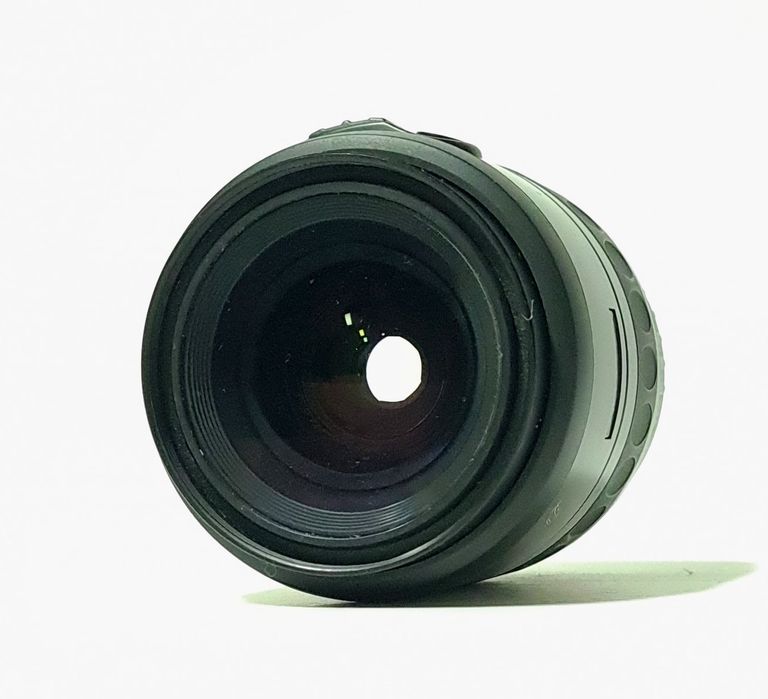 Pentax FA 28–80mm AF | SMC | 100% sprawny | OKAZJA