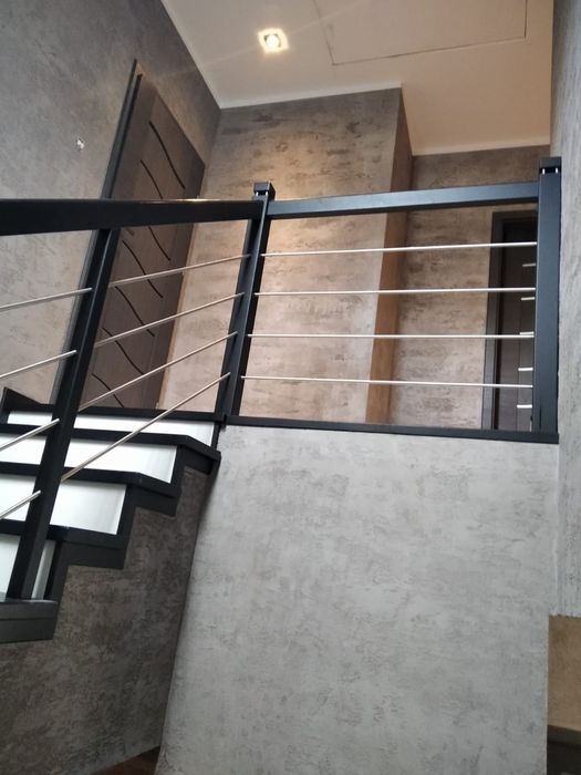 Remonty i Wykończenia Wnętrz- Tynki ozdobne - Tapety Natryskowe,Gotele