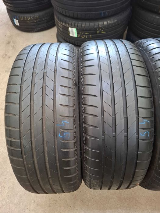 235/50R19 Bridgestone ! Opony letnie ! 4 szt ! MONTAŻ! #45