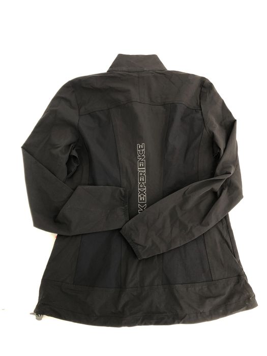 ROCK EXPERIENCE KURTKA DAMSKA HUNTER SOFTSHELL ROZMIAR L