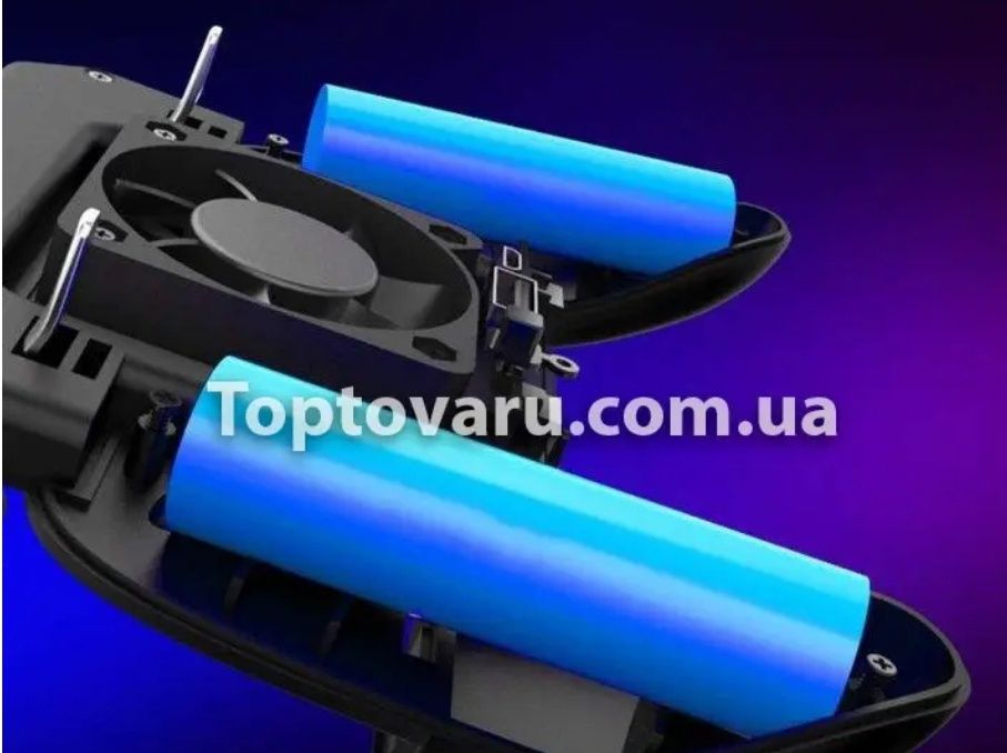 Джойстик для телефону