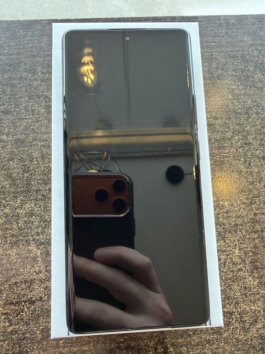 Xiaomi Redmi Note 14 Pro 8/256