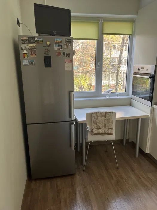 ‼️2 КІМ. квартира 45м2‼️Нові будинки, Петра Григоренко (90244)