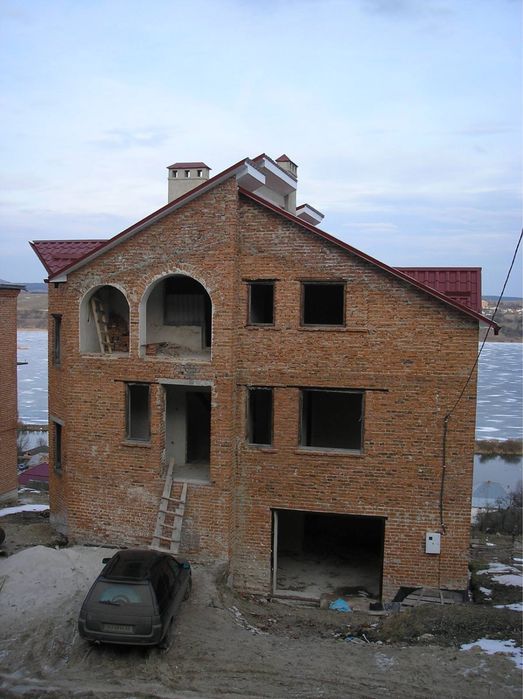 Продається будинок
