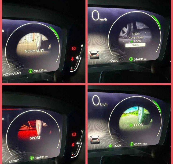 Продам Nonda CR-V 2024p Hybrid