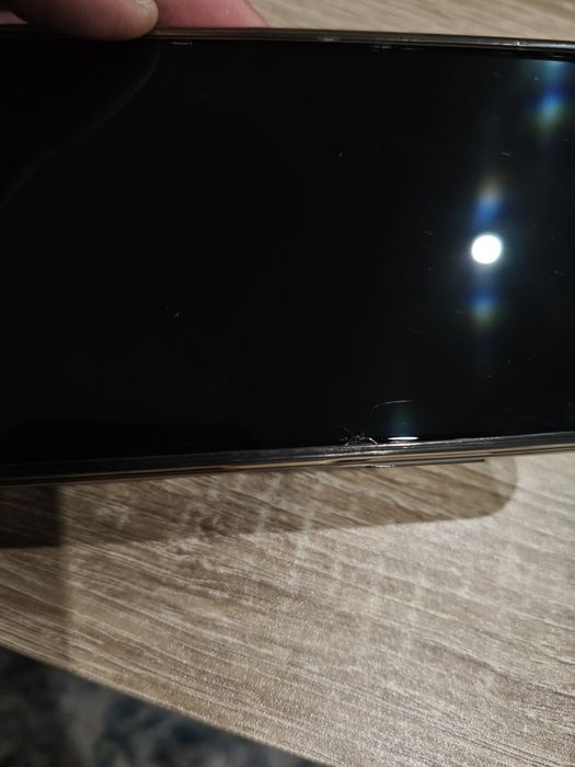 Xiaomi redmi note 12 pro 6GB