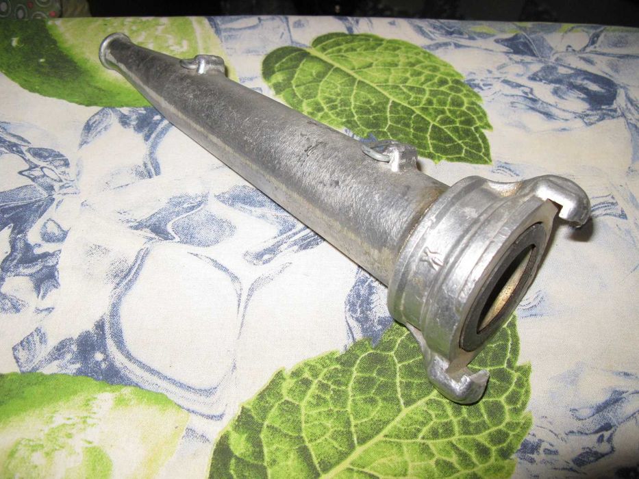 Продается Насадка для шланга.