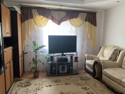 Продам будинок в Мукші Китайгородській 10хв.до ринку.