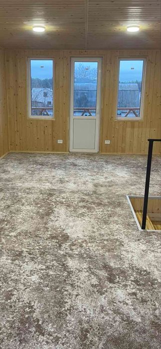 Продаж Будинку, Черкаська обл. село Лозивок