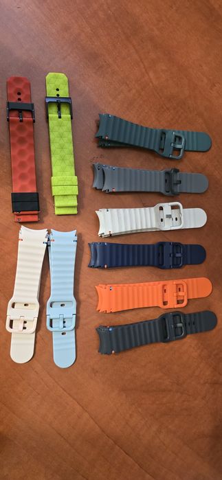 Продаю ! Смарт годинник Watch 7