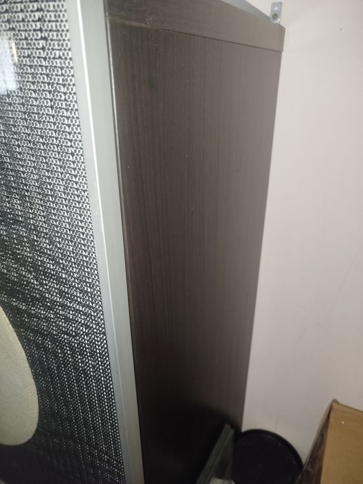 Conjunto de móveis Bësta