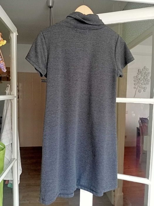 Vestido KLING tamanho 3