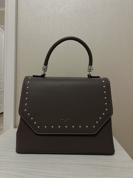 Жіноча Сумка Baliviya