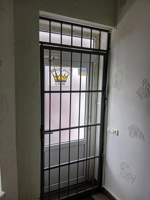 Оренда приміщення