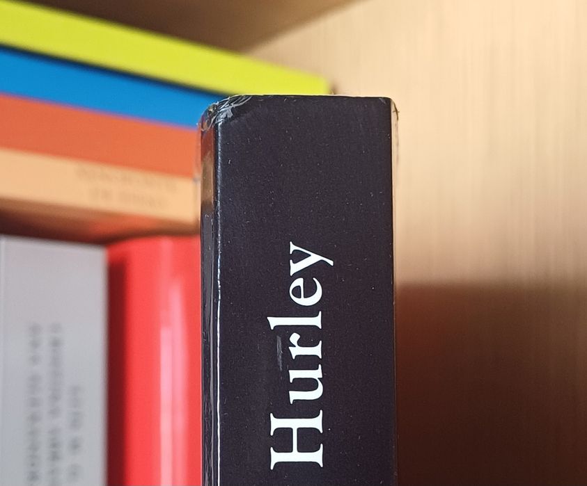 Livros "Ghostgirl", de Tonya Hurley