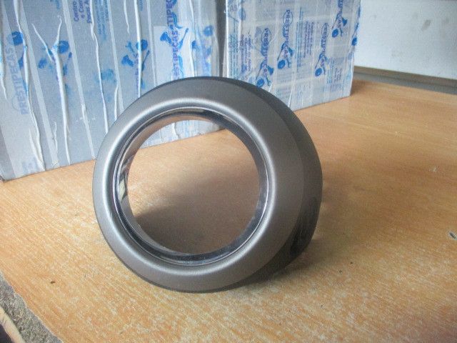 Difusor / saída de ar MINI Mini Countryman (R60)