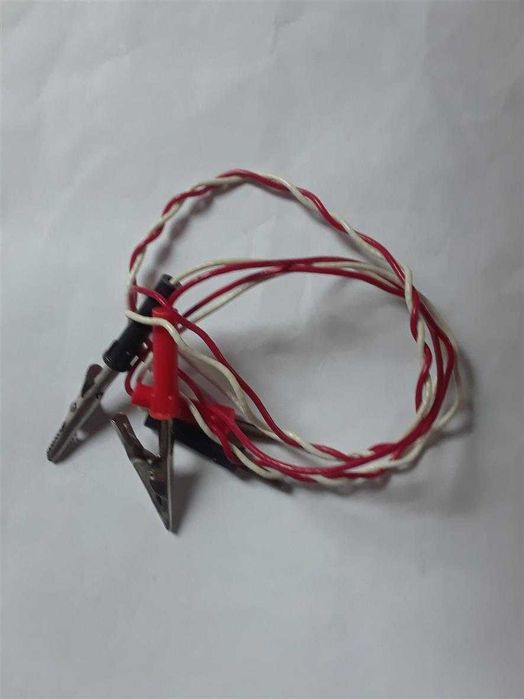 ЭК4301 прибор электроизмерительный комбинированный  авометр тестер