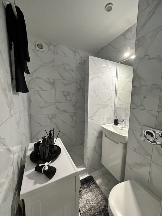 1-комнатная квартира по адресу (площадь 58 м²) - Atlanta.ua - фото 8