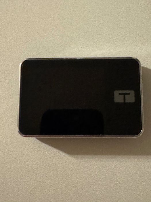 Tandem tslim control iq