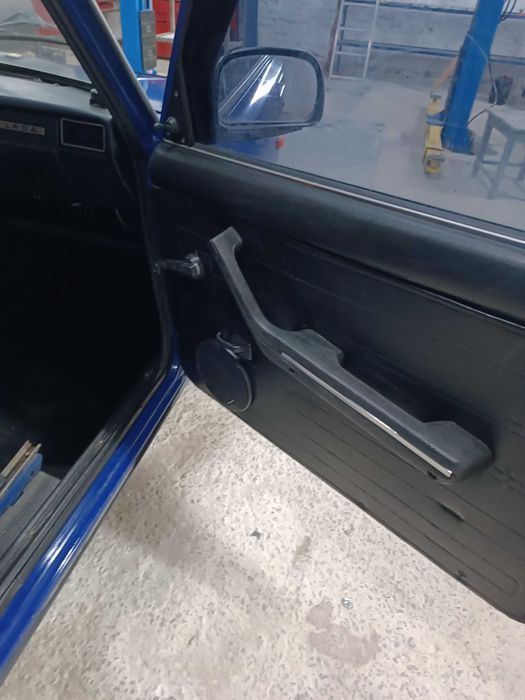 Продам ваз 2104 в ідеальному стані