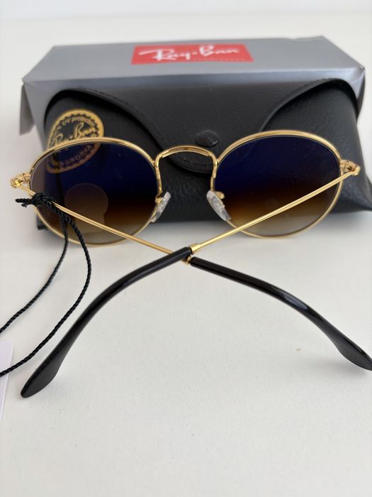 Oculos de sol rayban
