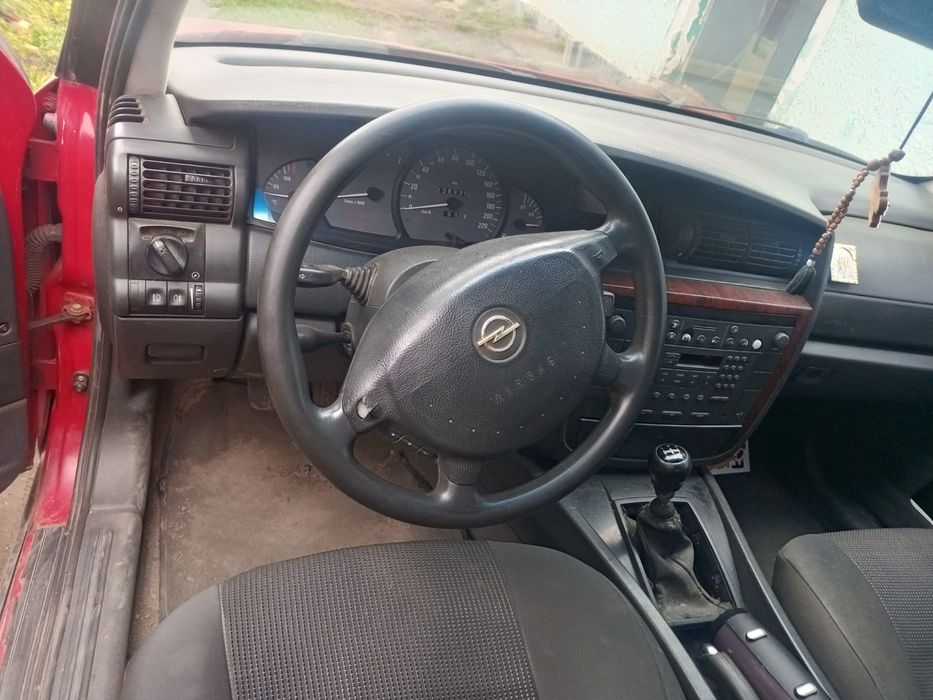 Продам Опель Омега Б