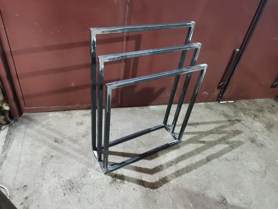 Meble loft,hoker,stoliki,ławy,