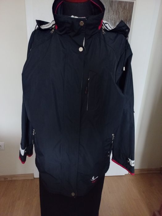 Kurtka  XL 44 46 48 super