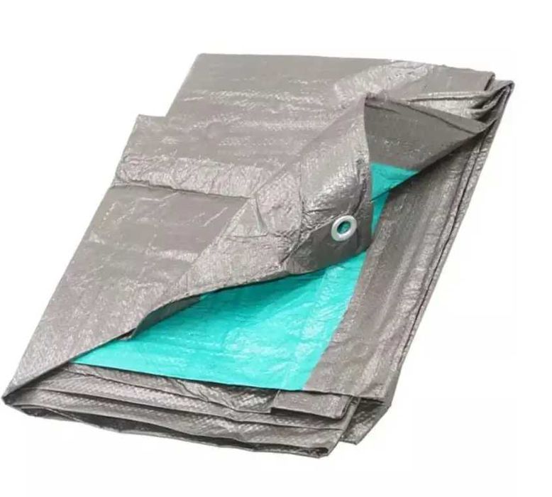 Тенты АКЦИЯ полипропилен 260,210,160,150-60гр.м2 от дождя и снега