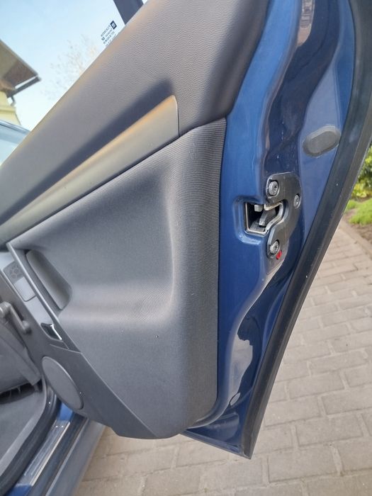 Продаю Opel Vectra C, 2003