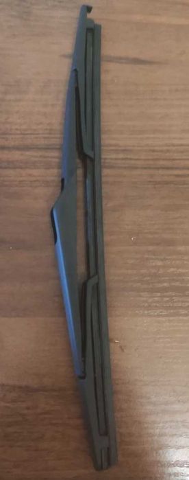 Продам Задній двірник FORD FIESTA 2008-2017(Оригінал) Пересилаю