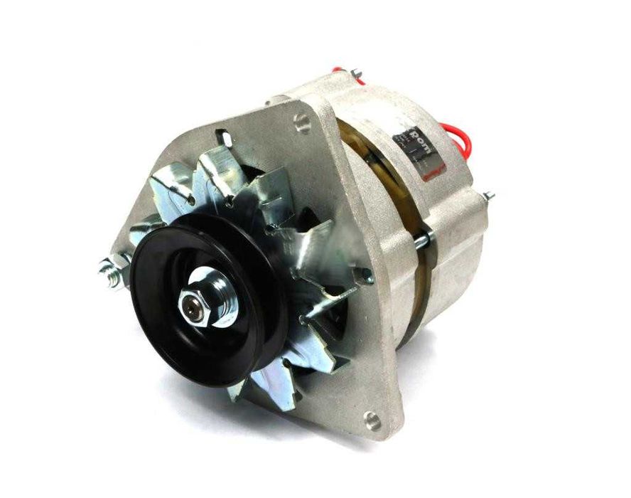 Alternator kompletny C-330 EXPOM KWIDZYN eu