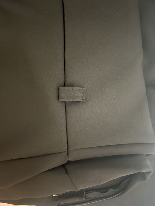 Комбінезон 42-44