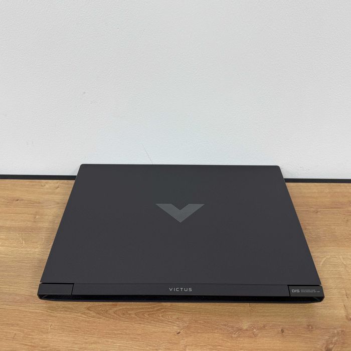 HP Victus Gaming 15 { i7-13620H | RAM-16gb | SSD - 1024 gb | RTX 5060-8Gb } 09588SV