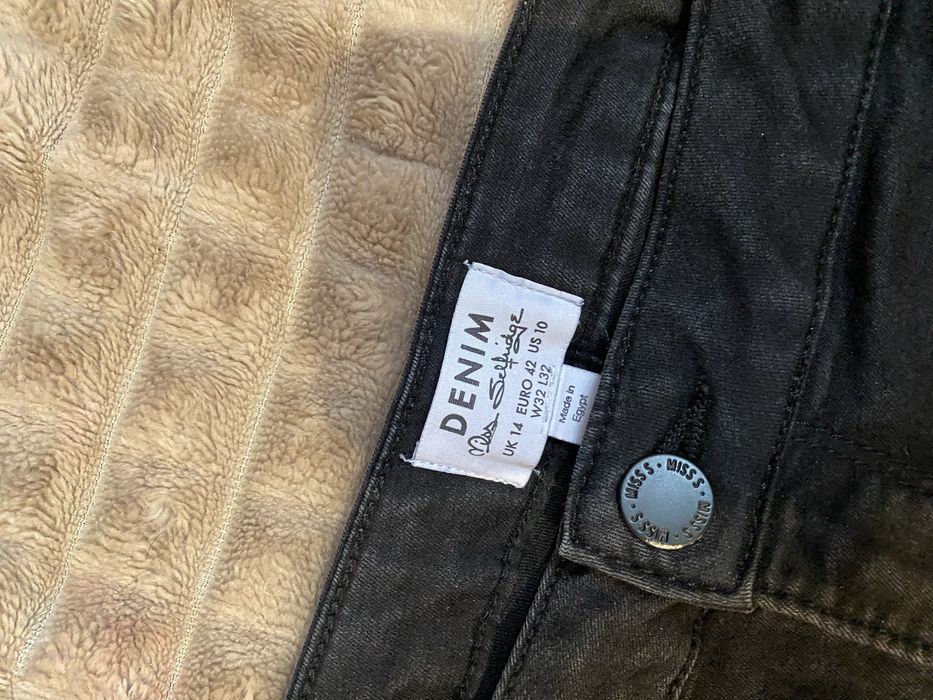 Штаны для беременных