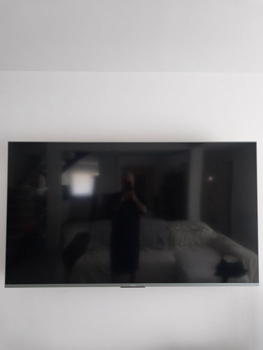 Xiaomi TV Q2 de 65"