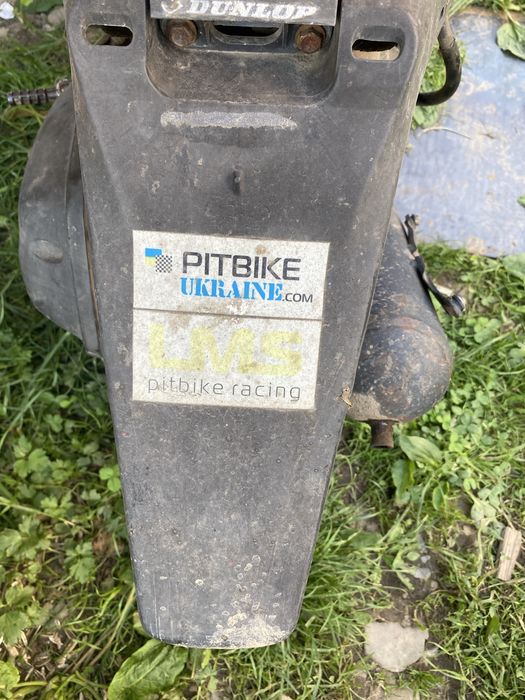 Продам скутер honda dio af 34