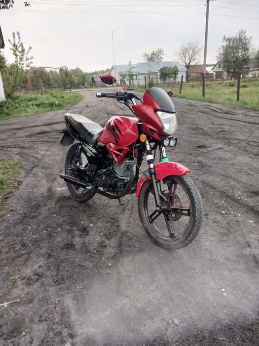 Вайпер 150А  всі питаня по тел
