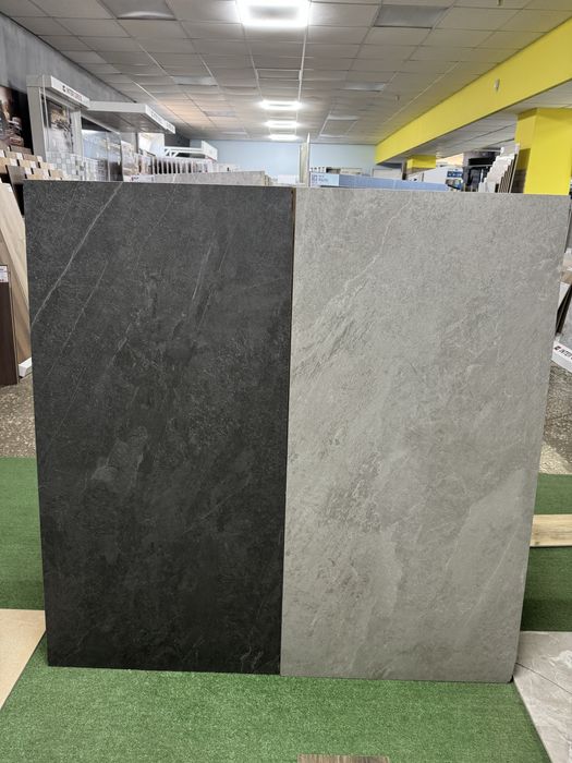 Кафель, Керамогранит, Плитка со склада