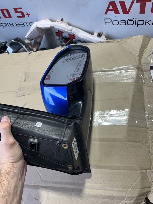 Chevrolet volt 2 зеркало, шевролет вольт 2 дзеркало вольт 2