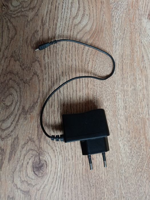 Słuchawka bezprzewodowa bluetooth Jabra