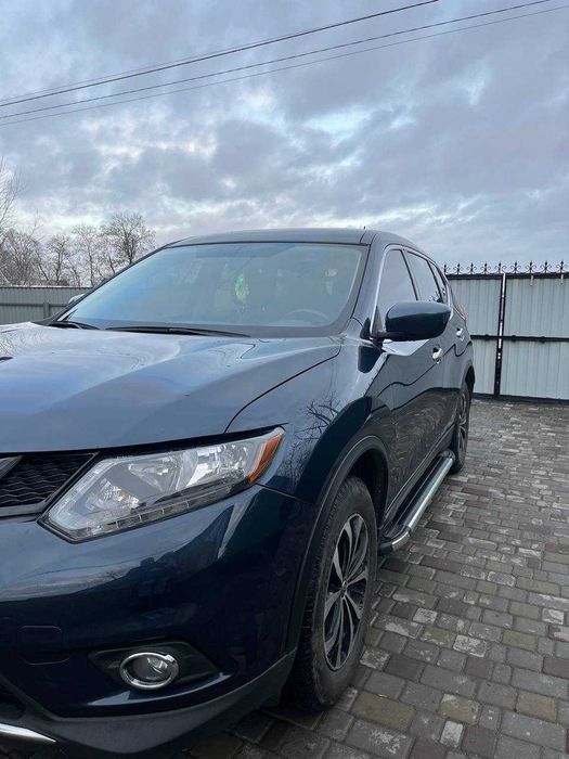 Продаж Автомобіля