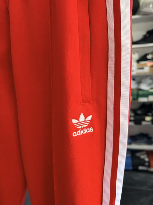 Adidas спортивні штани