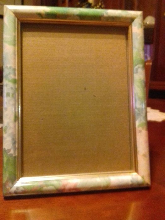 Frame with a height of 24 cm64298089902082120