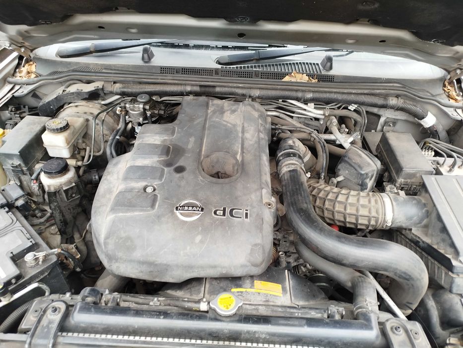 Разборка шрот розборка запчастини nissan pathfinder r51 x-trail t31