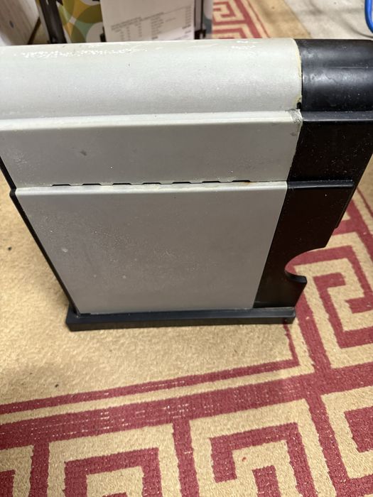 Maquina do café Dimobili