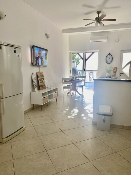 Mieszkanie wakacyjne Chorwacjs, Split/Trogir, plaza 100m,taras