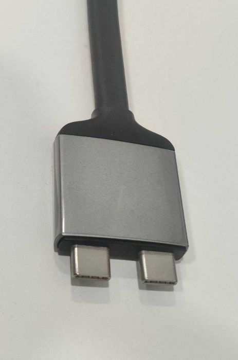 SATECHI USB-C Adapter, HDMI 4K, Ethernet, Card Reader, MacBook Pro64550984211843124